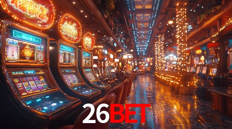 FAQ 26BET Brasil - Perguntas frequentes sobre bônus, PIX, RTP, APP mobile e VIP