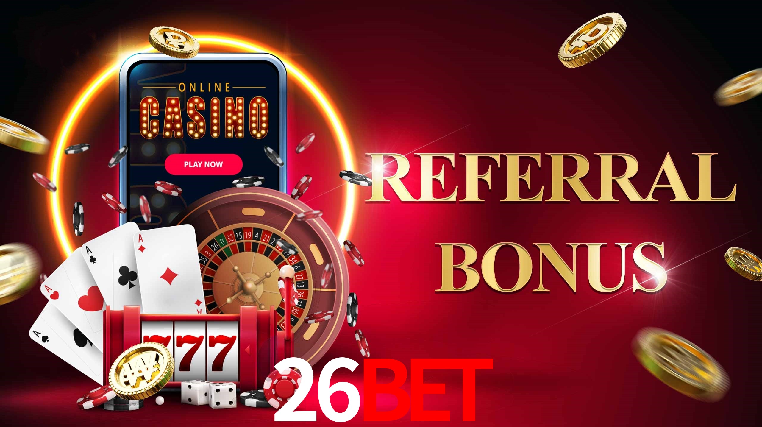 Estatísticas de bônus da 26BET em São Paulo, Rio de Janeiro e Brasília