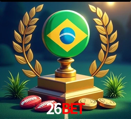 Tabela RTP dos jogos de cassino da 26BET